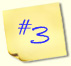 sticky_3