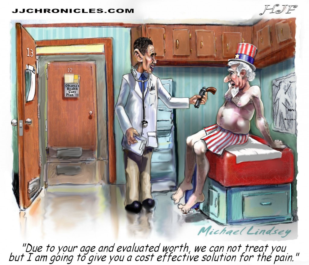 Obama_Doctor_2