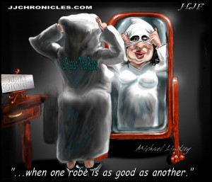 Sotomayor cartoon 2 use