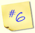 sticky_5